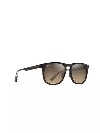 MAUI JIM | Sonnenbrille HS641 | 